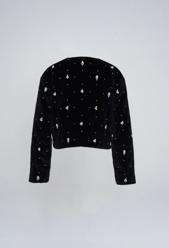 Lou Lou Black (7477799813317)