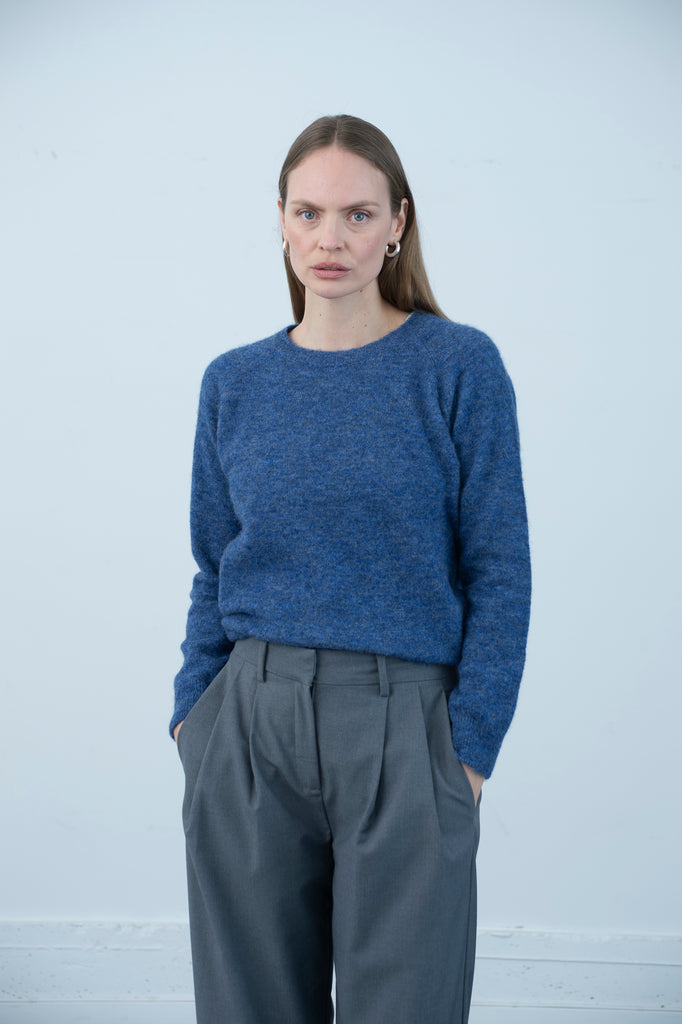 Fiona Denim Blue (7461396152517)