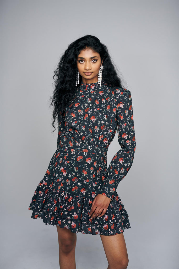 Amelia Marseille (7471384166597)