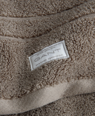 Premium towel 50x70 (7304969191621)