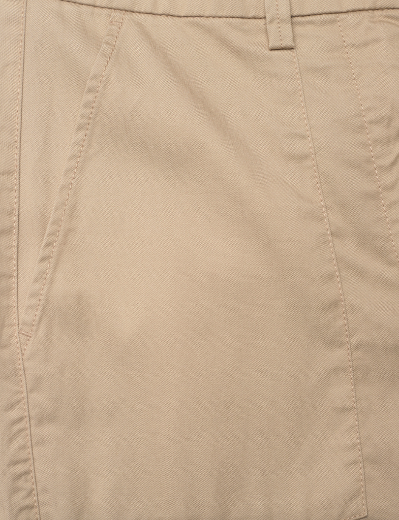 Relaxed Cargo Pants (7462972948677)