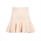 Ginger Skirt Dusty Pink (7359569690821)