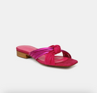 Momo Sandal (7664042672325)