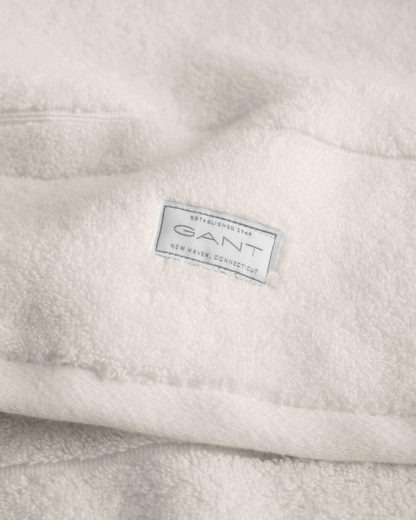 Premium towel 70x140 (7160091705541)