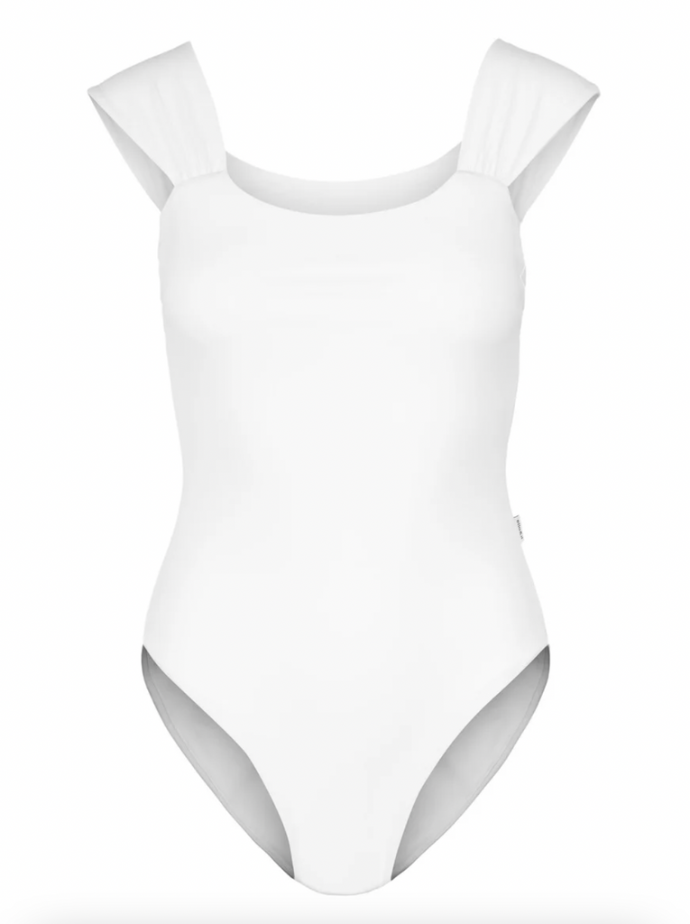 Idra Swimsuit (7439562178757)