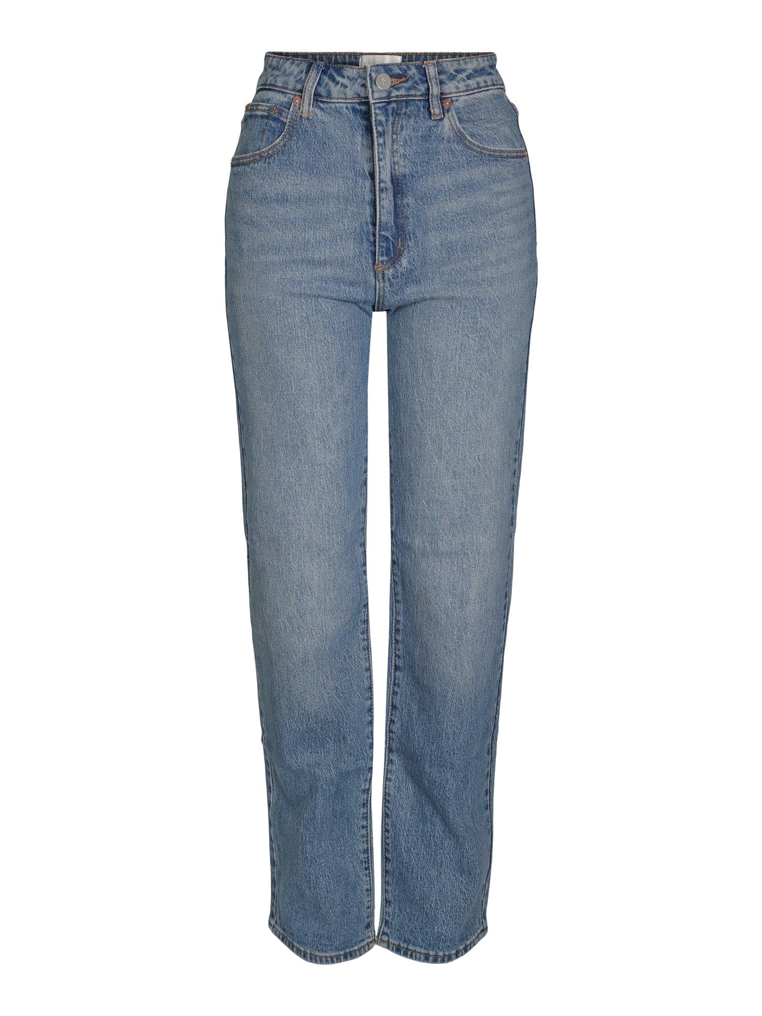A-BRAND jeans Erin (7095911973061)