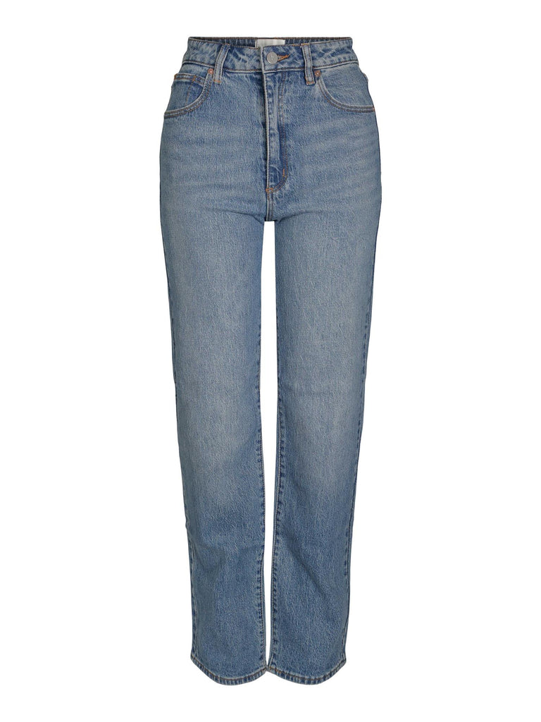 A-BRAND jeans Erin (7095911973061)