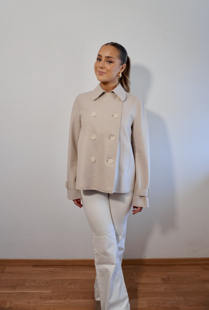 Cropped Trench (7618852225221)