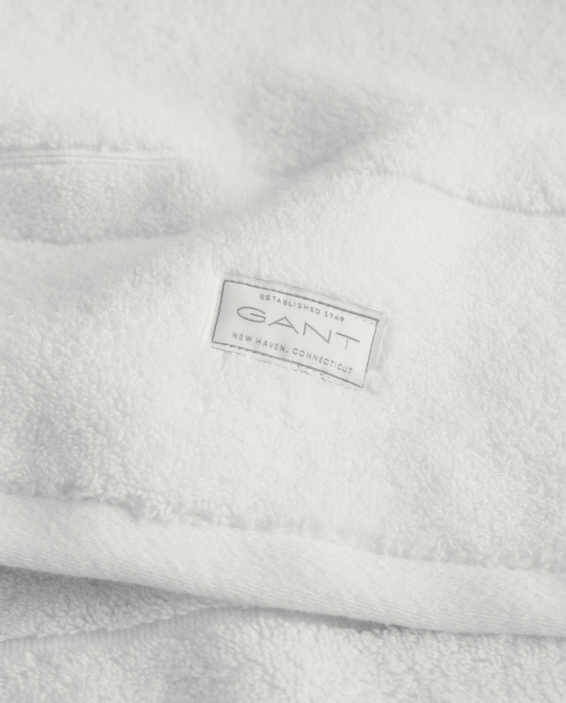 Premium towel 70x140 (7304969486533)