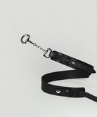 Gadia Belt Black/Silver (7562078388421)