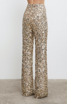 Dali Sequin Trouser (7503200420037)