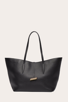 Penne Tote (7698335596741)
