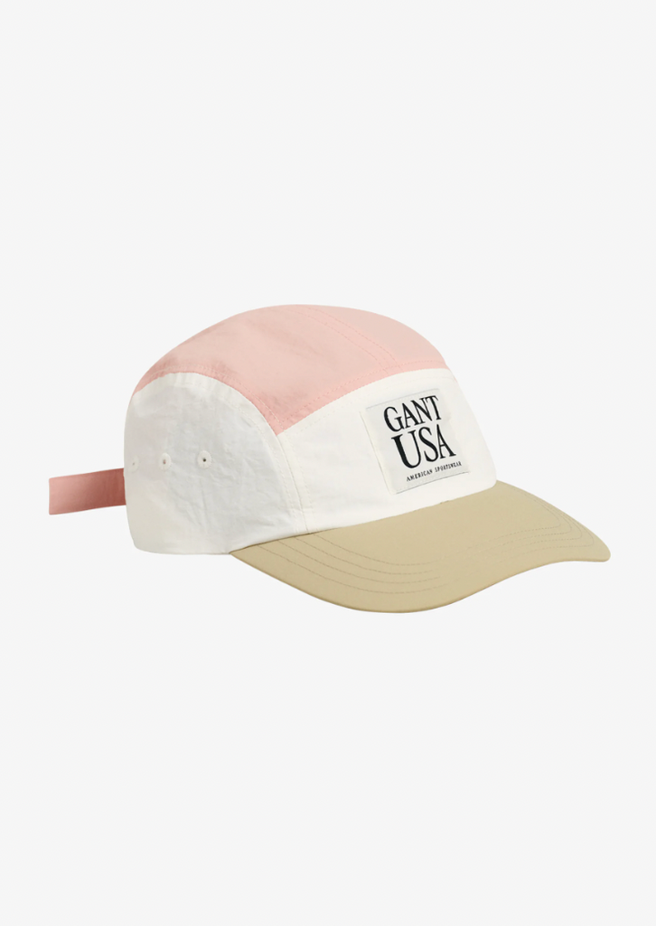 USA Contrast Camp Cap (7371069522117)