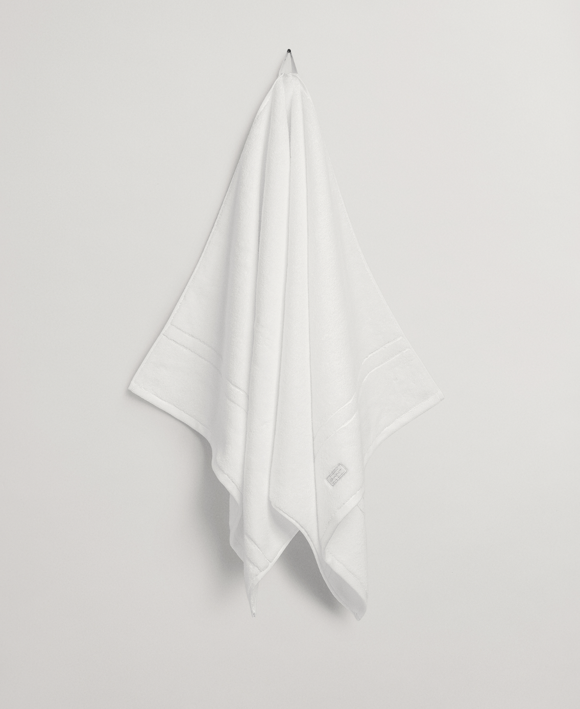 Premium towel 70x140 (7304969486533)