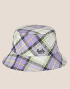 LaLa Berlin Hanna Hat (7171842441413)
