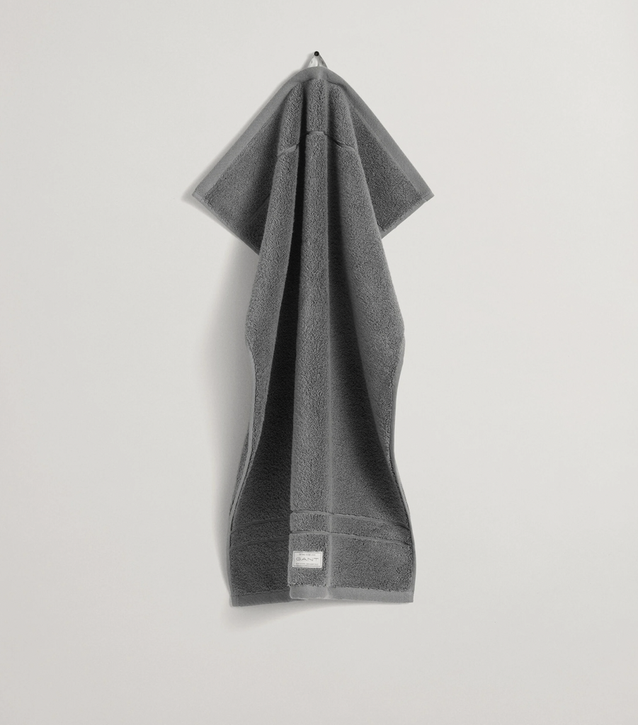 Premium towel 50x70 (7304969289925)