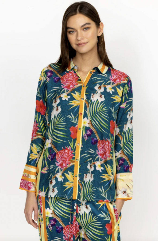Tropical NYX Shirt (7414303981765)