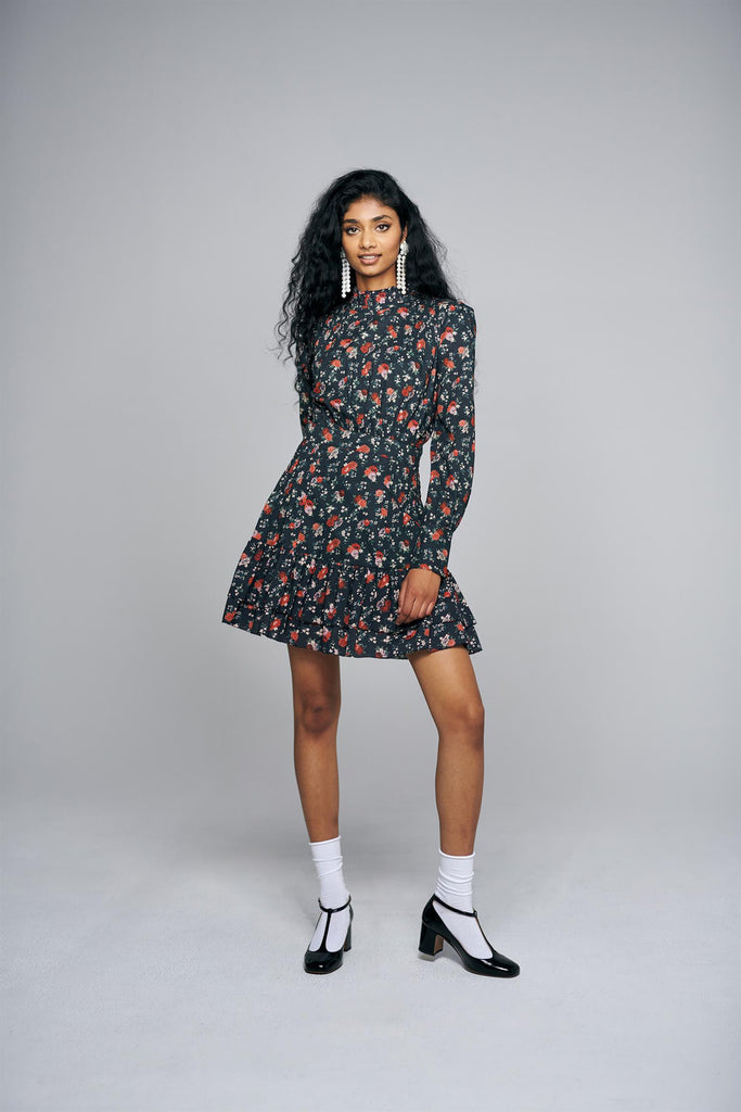 Amelia Marseille (7471384166597)