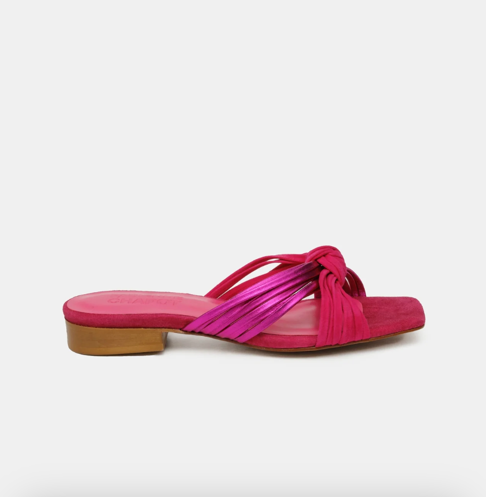 Momo Sandal (7664042672325)