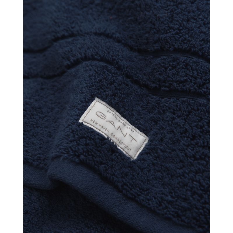 Gant Premium Towel 30X50 (7125748940997)