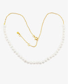 Hultquist Enya Necklace (7145806987461)