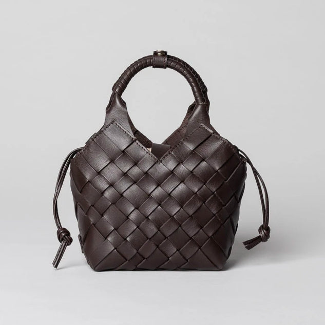 Misu mini (6823942848709)