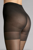 Synergy 20 Push-Up Tights (6972971188421)