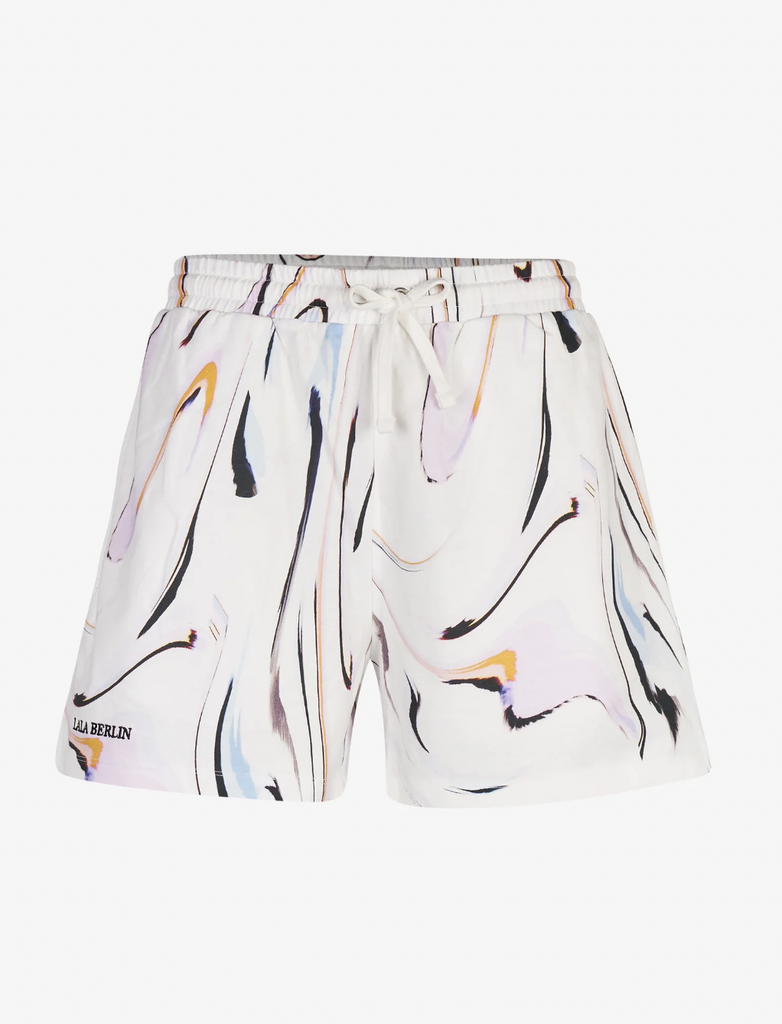 Perry Shorts (7384623743173)