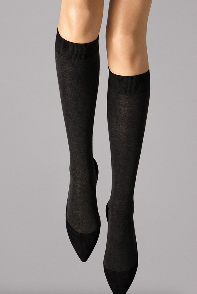 Merino knee-highs (7578443055301)