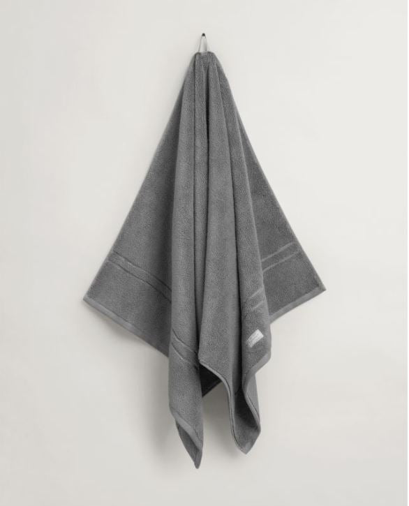 Premium towel 70x140 (7096414503109)