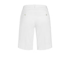 Cambio Stella Bermuda shorts (7166321393861)