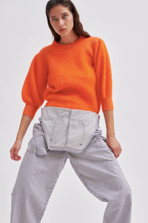 Brooky Knit Puff (7415436247237)