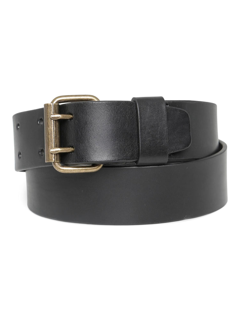 Cathrine Hammel Leather belt (7200666058949)