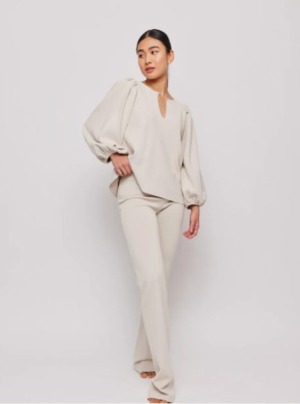 Allie Ray Top (7422548312261)