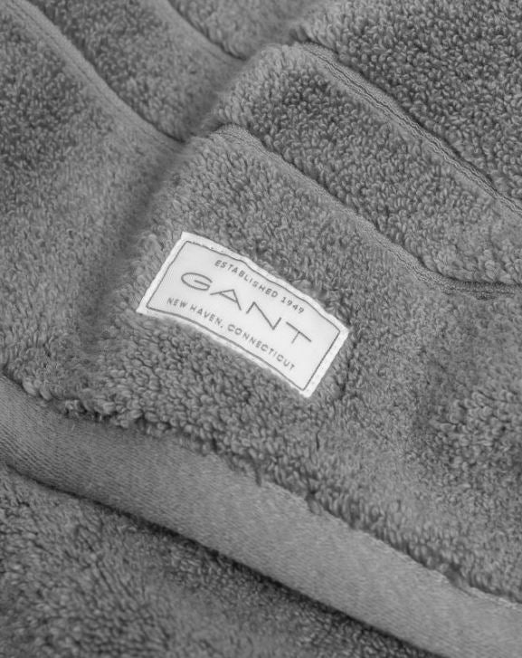Premium towel 70x140 (7096414503109)